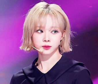 (Webp 17p 48.86mb) 에스파 윈터(1) - DogDrip.Net 개드립