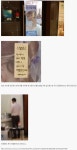 이재용TV : 본사 지하미용실에서 머리한 썰 푼다 ㅋㅋ - DogDrip.Net 개드립