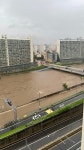 집앞 동뷰간선도로 18:26 - DogDrip.Net 개드립