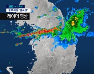 38선은 끝났다 - DogDrip.Net 개드립