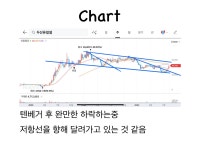 두산퓨얼셀 - DogDrip.Net 개드립