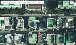 주차 레전드...jpg 위치 찾아봄 - DogDrip.Net 개드립