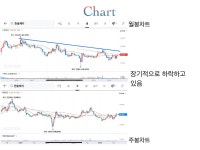 한솔제지 - DogDrip.Net 개드립