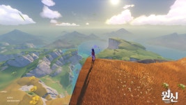 나도 파킹~! - DogDrip.Net 개드립