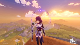 나도 파킹~! - DogDrip.Net 개드립