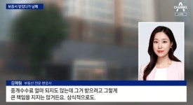 ‘깡통전세’ 중개한 공인중개사무소 줄줄이 폐업 - DogDrip.Net 개드립
