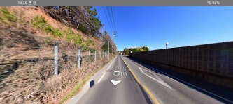 방탄 일광 콘서트 아무리 봐도 에바인 거 같은데 - DogDrip.Net 개드립