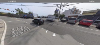 방탄 일광 콘서트 아무리 봐도 에바인 거 같은데 - DogDrip.Net 개드립