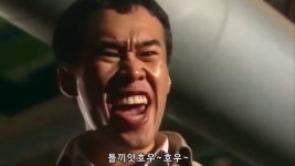 디씨)실시간 베스트 갤러리에 간 심영 - DogDrip.Net 개드립