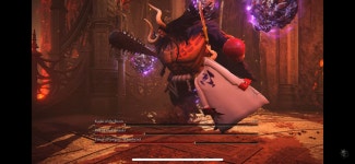 엘든링에 원피스 캐릭터들이 나온다면? - DogDrip.Net 개드립