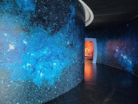 나로우주센터 전시관 - DogDrip.Net 개드립