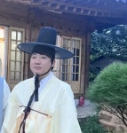 이준석, “석담종택에서 불천위 제사, 에헴”…TK 보수 민심, ‘이리 오너라’? - DogDrip.Net 개드립