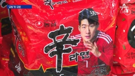 라면에 김밥 한 줄이면 9천 원… 금밥김밥“밥 한끼 사먹기 겁나” - DogDrip.Net 개드립