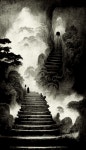 특갤러가 AI로 그림 뽑은거 모음.Jpg - DogDrip.Net 개드립