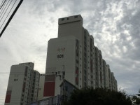 국토대장정이라 쓰고 로가다라고 읽는다 - 3일차(동탄-송탄) - DogDrip.Net 개드립