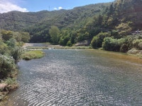 모닝타는 개붕이 드라이브 왔음 - DogDrip.Net 개드립