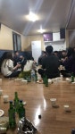대학교 MT 전지적 아싸시점.jpg - DogDrip.Net 개드립