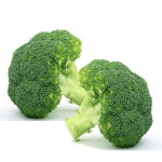 이름이 가장 자유분방한 야채.jpg - DogDrip.Net 개드립