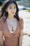ㅇㅎ) 일본에서 난리난 사와구치 아이카에대해.araboza - DogDrip.Net 개드립