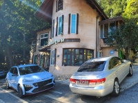 로코갤러리 갔다옴 - DogDrip.Net 개드립