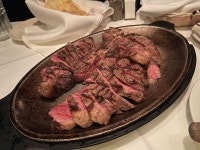 본토 스테끼 - DogDrip.Net 개드립