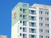 부영아파트 신축 단지 성냥갑 보니.. 정말 기묘하다 - DogDrip.Net 개드립