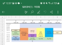 여행 계획짜는거 개힘드네 - DogDrip.Net 개드립
