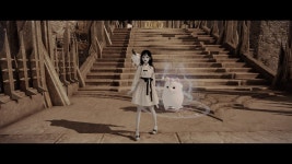 우리회사 과장 별명 마트임 - DogDrip.Net 개드립