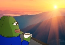 [정보, 스압] novelAI의 원리와 그림쟁이들의 미래를 알아보자 - DogDrip.Net 개드립