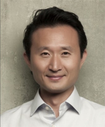 [단독]대통령실 재산1위 김동조 비서관…가족회사 주식 타인 명의로 보유했다가 ‘조세회피’ 의혹 - DogDrip.Net 개드립