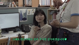 민음사를 믿음사로 아는 사람이 많아서 고민중인 출판사 직원들 - DogDrip.Net 개드립