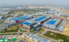 삼성 평택 반도체 공장 근로자 22만명 ㄷㄷㄷ - DogDrip.Net 개드립