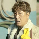 수리남 최고반전 - DogDrip.Net 개드립