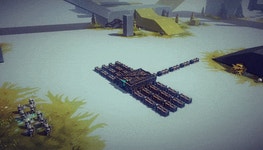 비시즈 폭력성 받은 이유 - DogDrip.Net 개드립