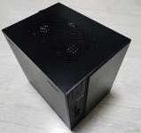 미니PC 맨듬 - DogDrip.Net 개드립