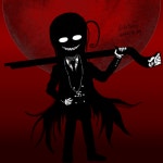 헬싱 - 립 반 윙클 - DogDrip.Net 개드립