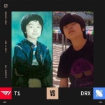 이거 포스터만 보면 웃기네 ㅋㅋ - DogDrip.Net 개드립