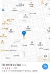 CU본사 민원요청건)편의점 주변 길단또 서식지 - DogDrip.Net 개드립