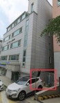 CU본사 민원요청건)편의점 주변 길단또 서식지 - DogDrip.Net 개드립