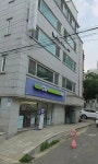 CU본사 민원요청건)편의점 주변 길단또 서식지 - DogDrip.Net 개드립