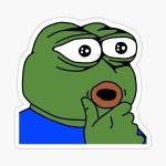 최근 오다 캐릭터 디자인 근황.jpg - DogDrip.Net 개드립