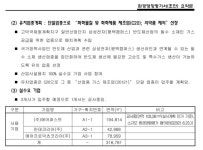 삼성전자 평택 P4 공사 최근 사진.jpg - DogDrip.Net 개드립