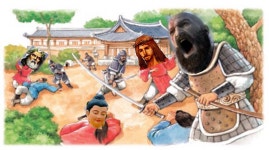 ‘신’ - DogDrip.Net 개드립