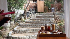 전주다녀와서 사진 몇 장 올려본다! (사진 추가!) - DogDrip.Net 개드립