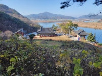 국토종주 4일차 구리보-합천창녕보 - DogDrip.Net 개드립