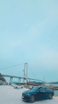 고흥 팔영대교 - DogDrip.Net 개드립