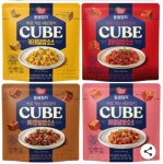 참치큐브 덮밥 존나 맛있다 씨발 - DogDrip.Net 개드립