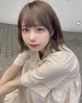 ㅇㅎ ) 일본 149cm 모델 - DogDrip.Net 개드립