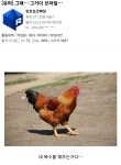 ??? : 그래… 그거다 브라질… - DogDrip.Net 개드립