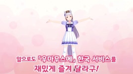 골드쉽 반주년 영상보고 놀람 - DogDrip.Net 개드립